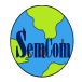 SemCom Electronics Corporation